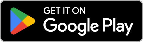 Get Emotional Pulse on Google Play